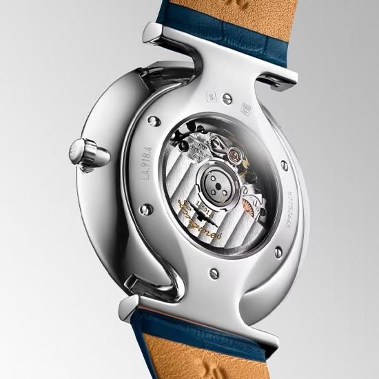 L4.918.4.94.2 LONGINES ロンジン ラ グラン クラシック ドゥ 28mm