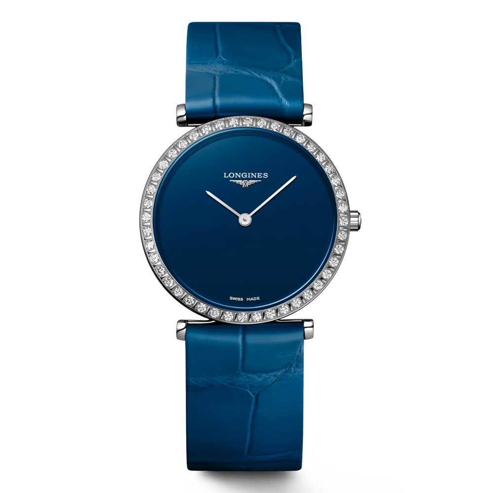 L4.523.0.90.2 LONGINES 󥸥   饷å ɥ 29mm