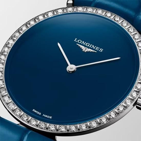 L4.523.0.90.2 LONGINES 󥸥   饷å ɥ 29mm