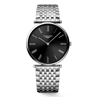 L4.755.4.51.6 LONGINES ロンジン ラ グラン クラシック ドゥ 36mm
