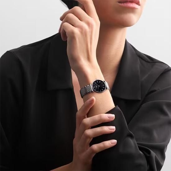 L4.512.4.51.6 LONGINES ロンジン ラ グラン クラシック ドゥ 29mm