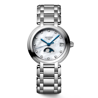 L8.115.4.87.6 30.50mm LONGINES 󥸥 ץޥ