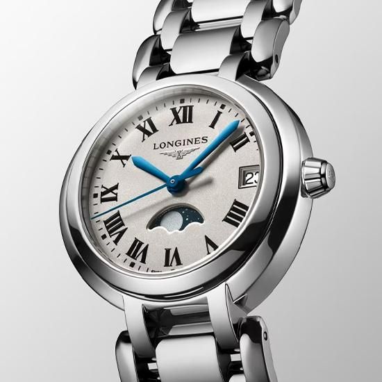 L8.115.4.71.6 LONGINES 󥸥 ץޥ ࡼե 30.5mm