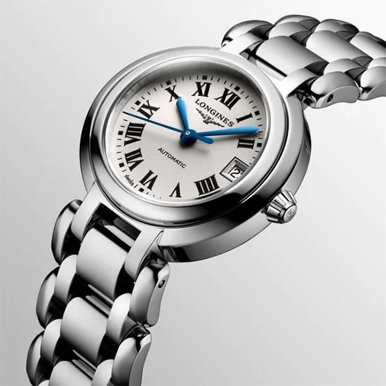 L8.111.4.71.6 LONGINES 󥸥 ץޥ 26.5mm