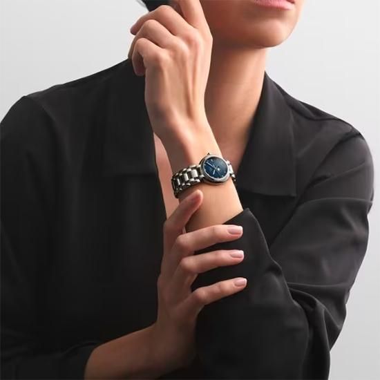 L8.115.4.98.6 LONGINES ロンジン プリマルナ 30.5mm