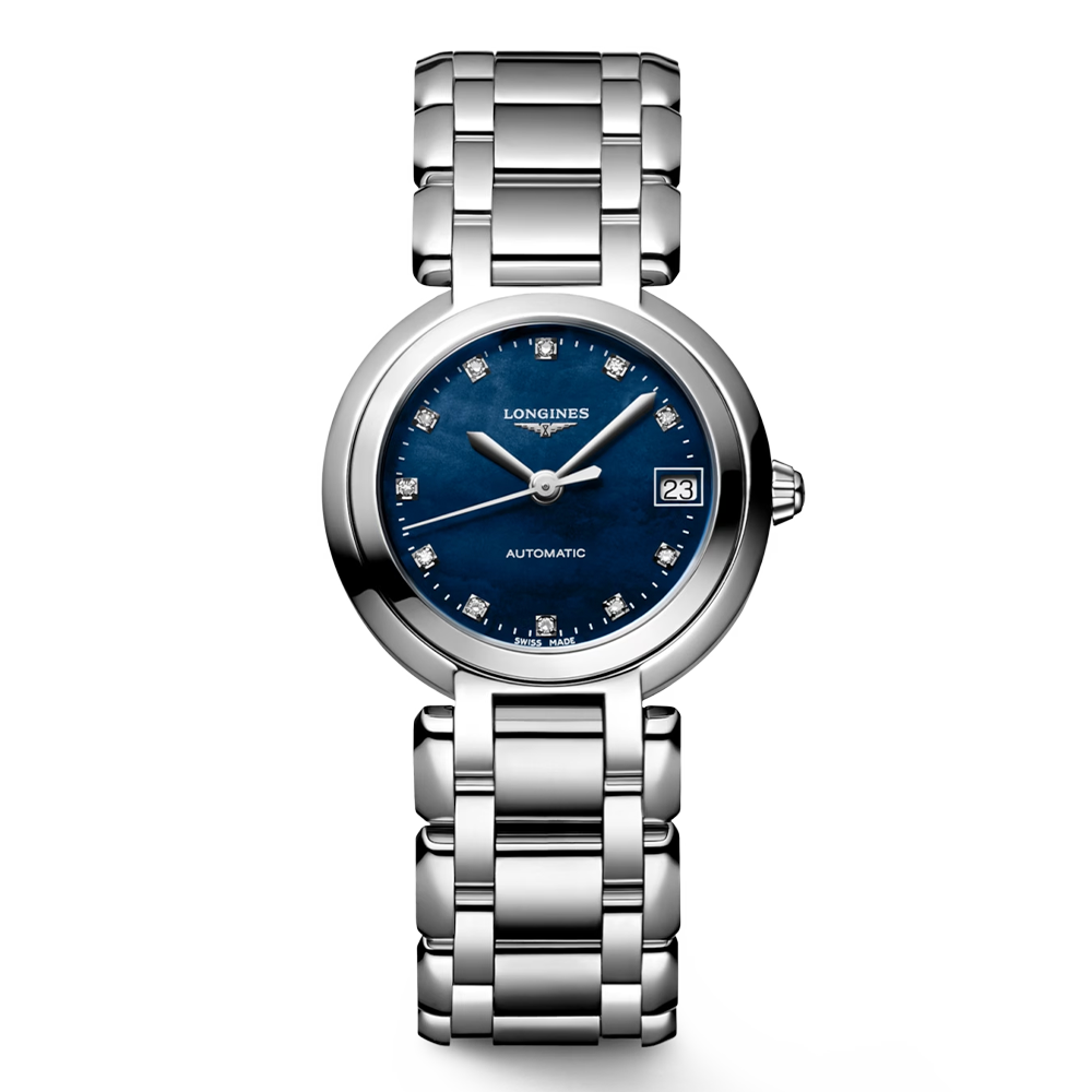 L8.111.4.98.6 26.50mm LONGINES 󥸥 ץޥ