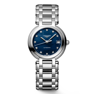 L8.111.4.98.6 LONGINES ロンジン プリマルナ 26.5mm