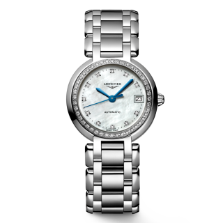 L8.111.0.87.6 26.50mm LONGINES 󥸥 ץޥ