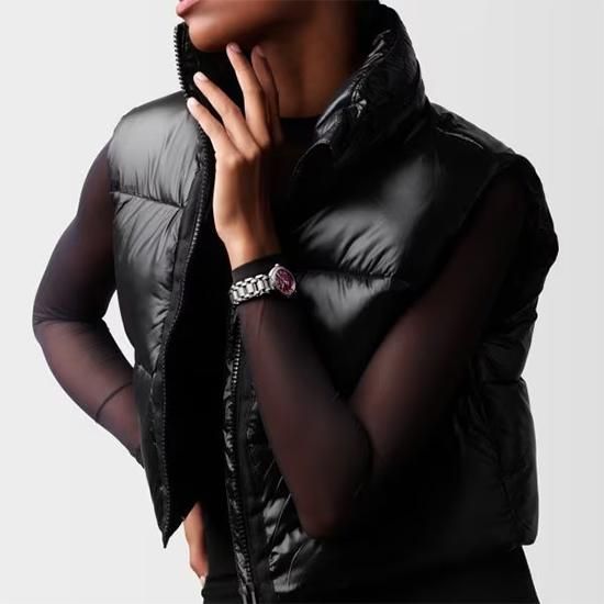 L8.115.4.92.6 LONGINES 󥸥 ץޥ ࡼե 30.5mm