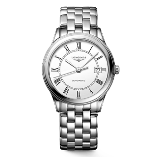 L4.974.4.21.6 38.50mm LONGINES 󥸥 եåå