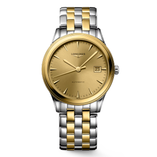 L4.974.3.32.7 38.50mm LONGINES 󥸥 եåå