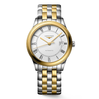 L4.974.3.21.7 38.50mm LONGINES 󥸥 եåå