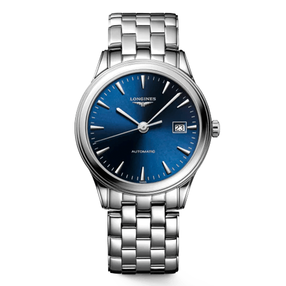 L4.984.4.92.6 40mm LONGINES 󥸥 եåå