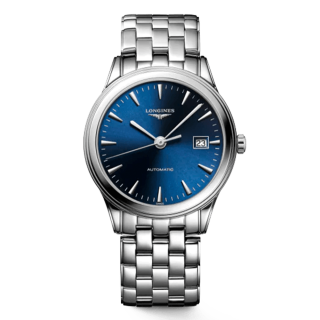 L4.984.4.92.6 40mm LONGINES 󥸥 եåå