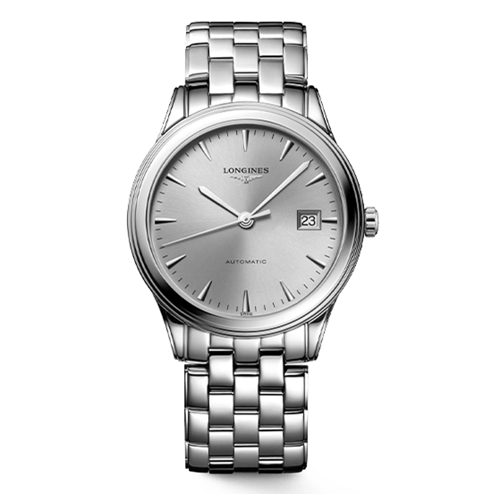 L4.984.4.72.6 40mm LONGINES 󥸥 եåå