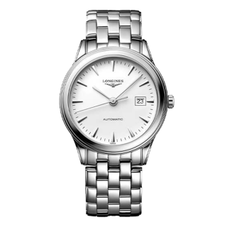 L4.984.4.12.6 40mm LONGINES 󥸥 եåå