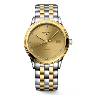 L4.984.3.37.7 40mm LONGINES 󥸥 եåå