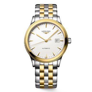 L4.984.3.22.7 40mm LONGINES 󥸥 եåå