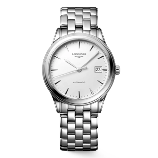 L4.974.4.12.6 38.50mm LONGINES 󥸥 եåå