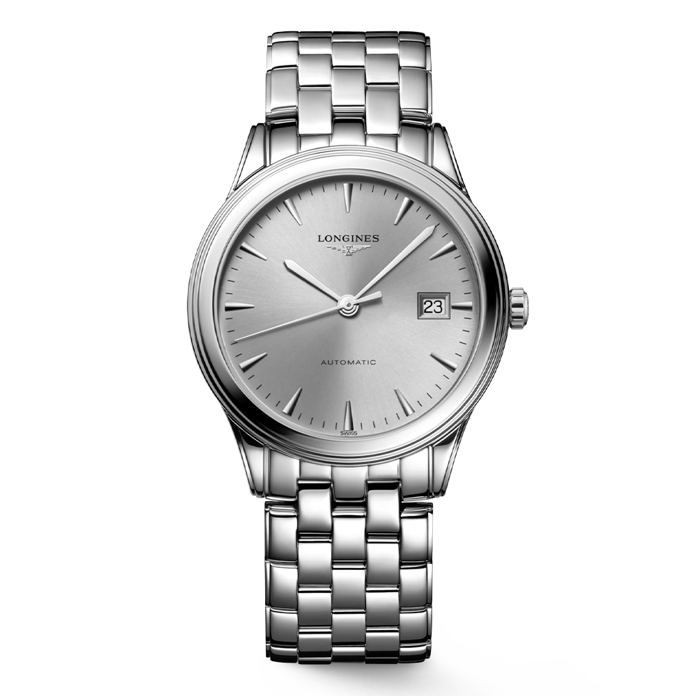 L4.974.4.72.6 38.50mm LONGINES 󥸥 եåå