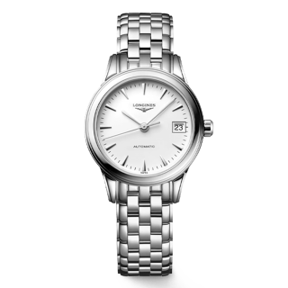 L4.274.4.12.6 26mm LONGINES 󥸥 եåå