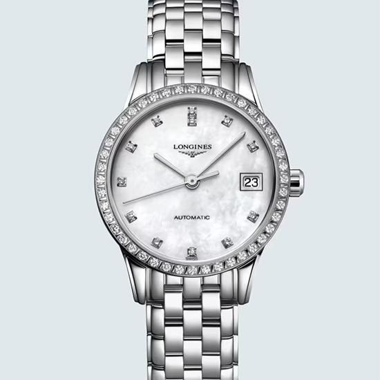 た*や様 【海外4XLサイズ】NRL ブリスベン・ブロンコス '20 シングレッ た*や様 【海外4XLサイズ】NRL ブリスベン・ブロンコス '20