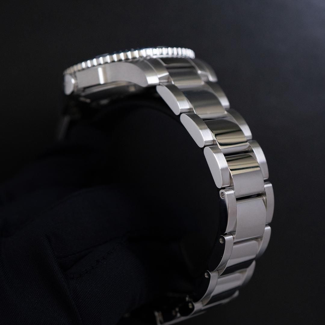  L3.780.4.96.6 LONGINES ロンジン ハイドロコンクエスト 39mm