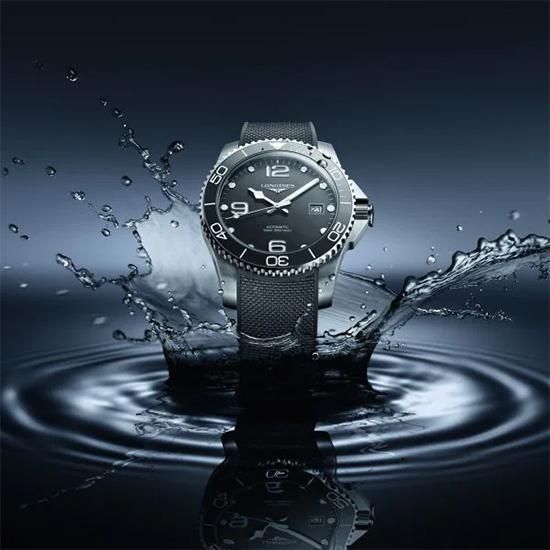 L3.781.4.76.9 LONGINES 󥸥 ϥɥ󥯥 41mm