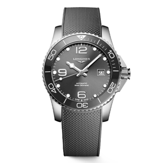 L3.781.4.76.9 41mm LONGINES ロンジン ハイドロコンクエスト
