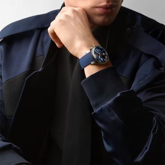 L3.781.3.96.9 41mm LONGINES ロンジン ハイドロコンクエスト