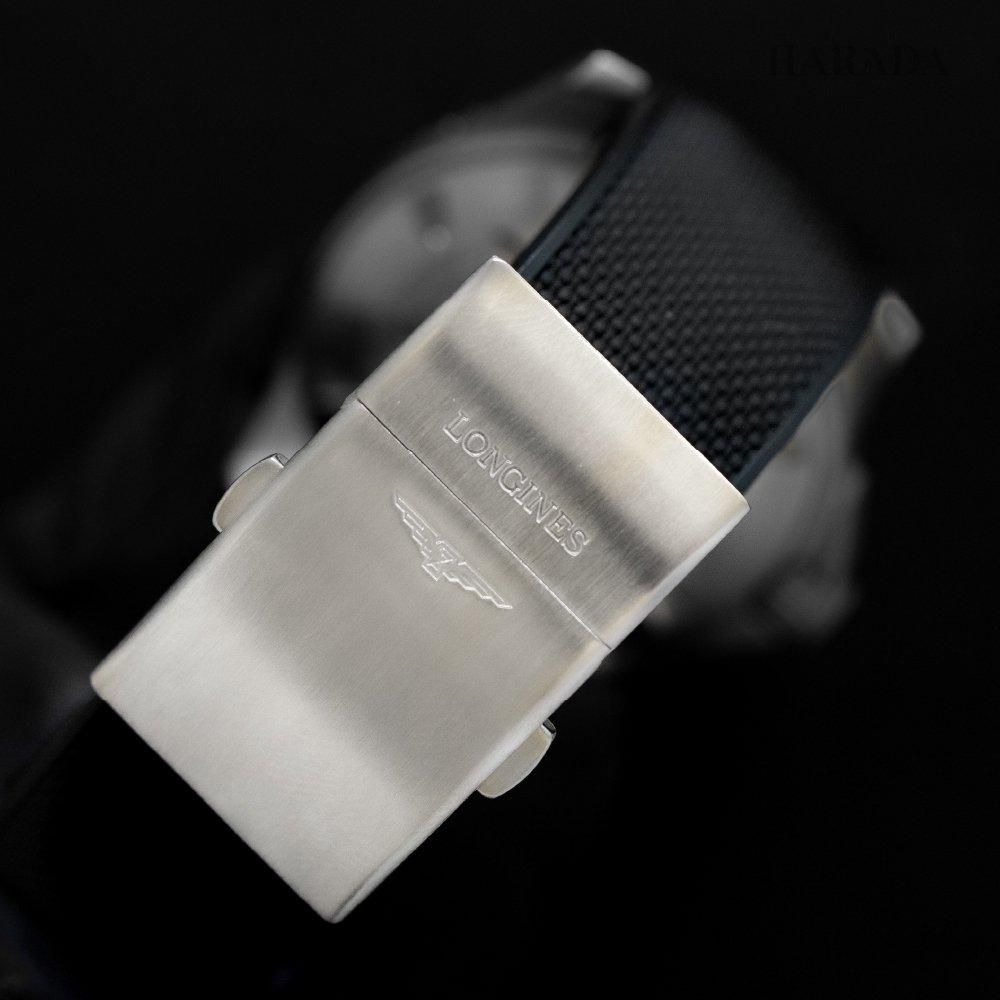 L3.781.3.58.9 LONGINES 󥸥 ϥɥ󥯥 41mm