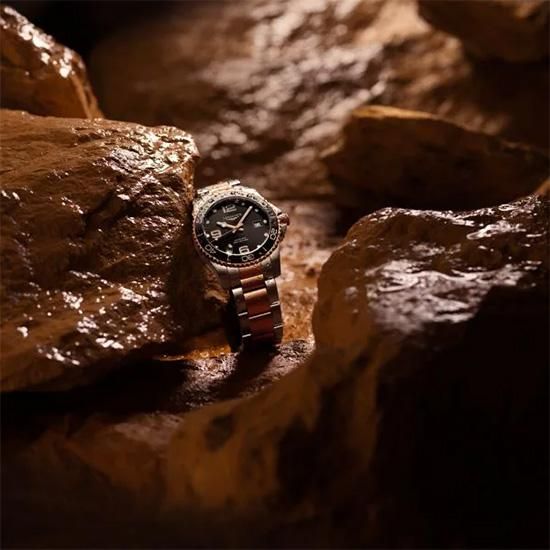 L3.781.3.58.7 LONGINES 󥸥 ϥɥ󥯥 41mm