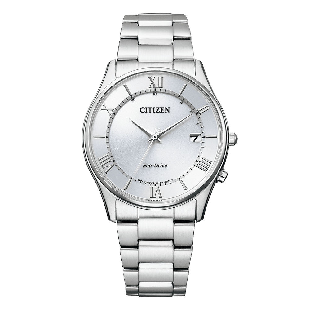 AS1060-54A CITIZEN シチズン シチズンコレクション