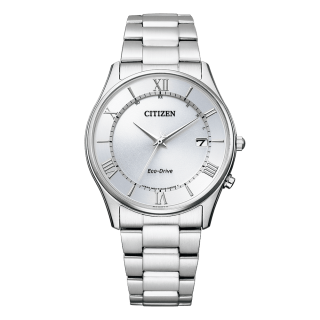 AS1060-54A CITIZEN シチズン シチズンコレクション