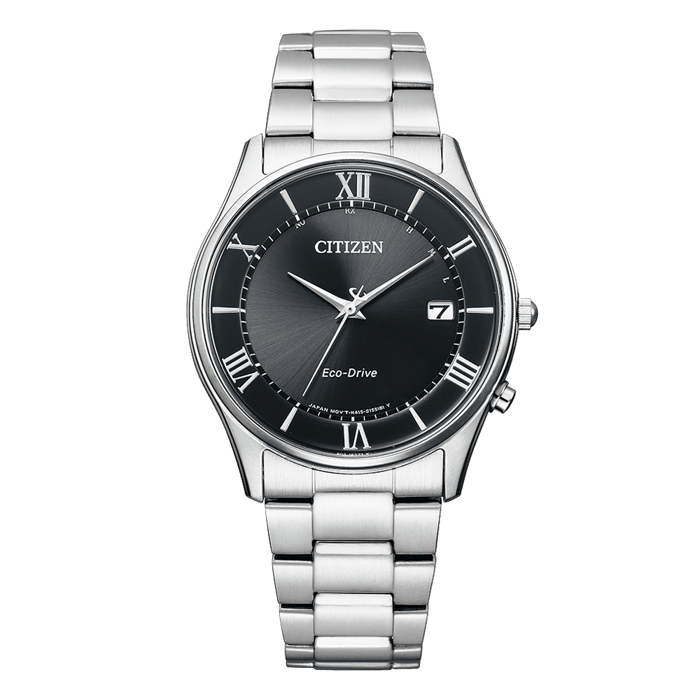 Amazon.co.jp: [シチズン]CITIZEN 腕時計 Citizen Collection