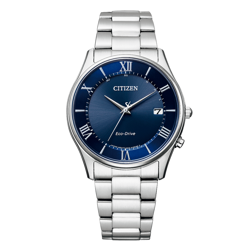 AS1060-54L CITIZEN シチズン シチズンコレクション