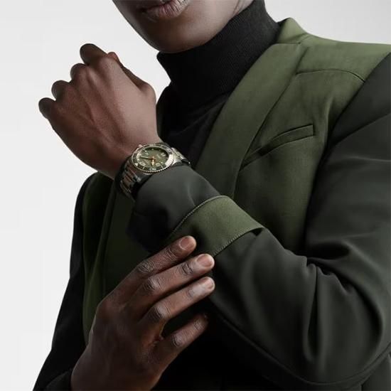 L3.781.3.06.7 LONGINES 󥸥 ϥɥ󥯥 41mm