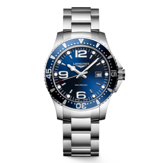 L3.730.4.96.6 39mm LONGINES 󥸥 ϥɥ󥯥