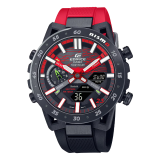 ECB-2000NIS-1AJR CASIO  EDIFICE SOSPENSIONE