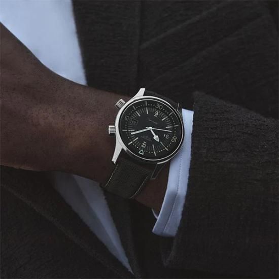 L3.774.4.50.0 LONGINES ロンジン レジェンドダイバー 42mm