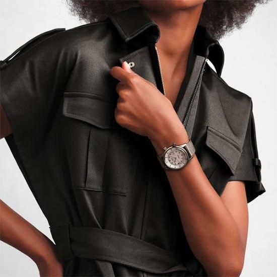 L3.374.4.80.6 ロンジン レジェンドダイバー 36mm - 高級腕時計 正規