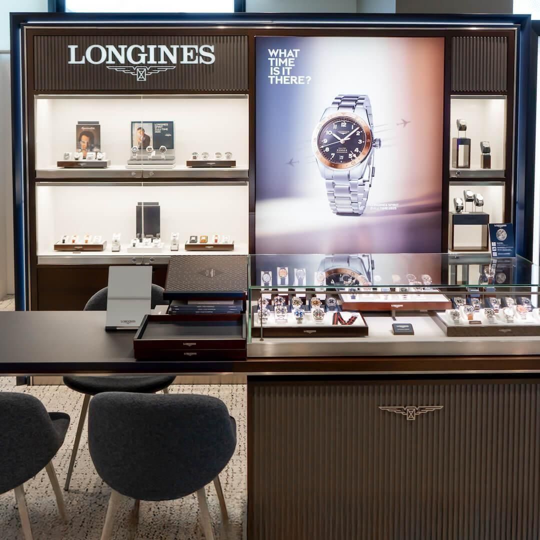 L3.374.4.80.6 LONGINES ロンジン レジェンドダイバー 36mm