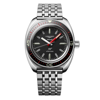 LONGINES ロンジン レア・限定モデル - 時計・宝石・筆記具通販 LONGINES ロンジン レア・限定モデル - 時計・宝石・筆記具通販