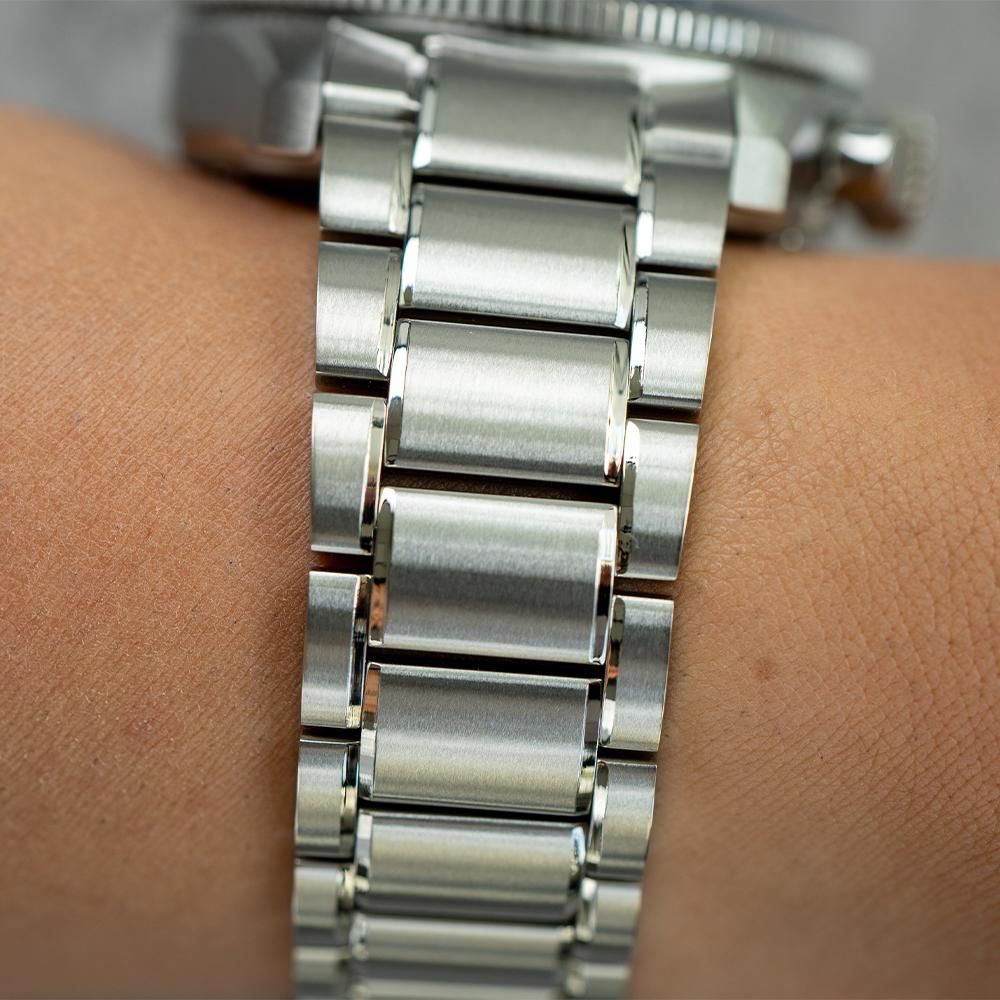 L3.821.4.93.6 LONGINES ロンジン スピリット フライバック 42mm