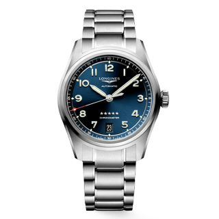 L3.410.4.93.6 LONGINES 󥸥 ԥå 37mm