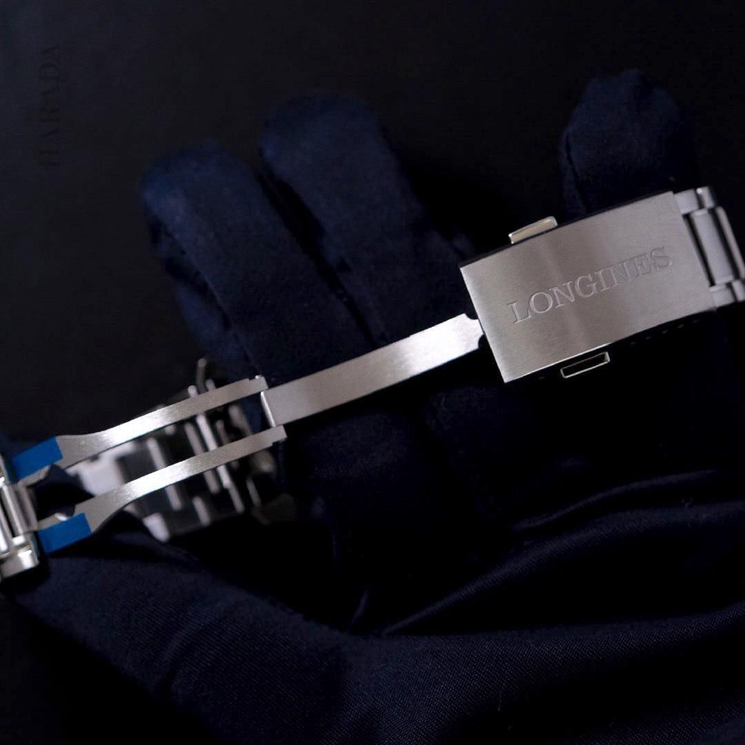  L3.410.4.63.6 LONGINES 󥸥 ԥå 37mm
