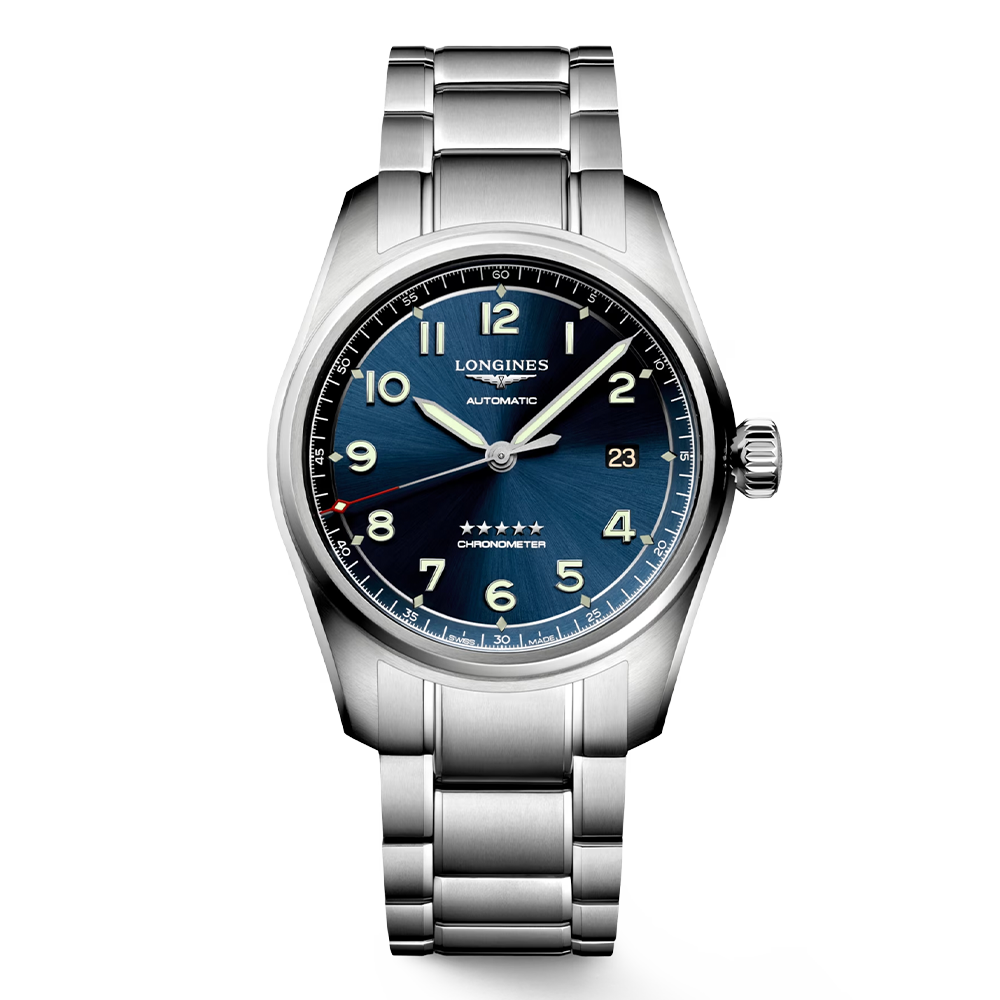 L3.810.4.93.6 40mm LONGINES 󥸥 ԥå