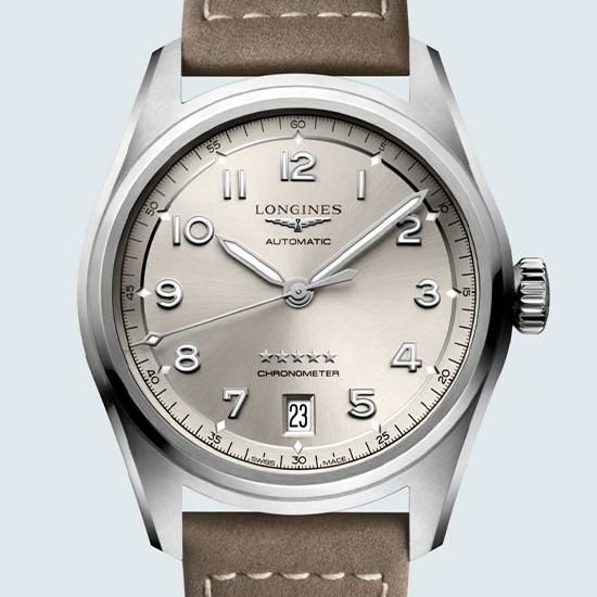 L3.410.4.63.2 LONGINES 󥸥 ԥå 37mm