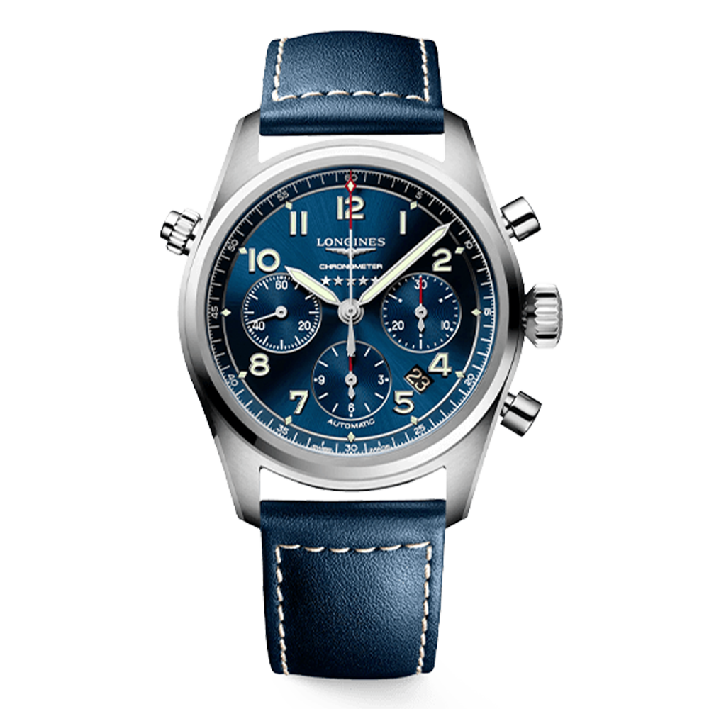 L3.820.4.93.0 42mm LONGINES 󥸥 ԥå