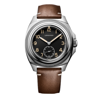 LONGINES ロンジン レア・限定モデル - 時計・宝石・筆記具通販 LONGINES ロンジン レア・限定モデル - 時計・宝石・筆記具通販